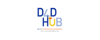 d4dhub