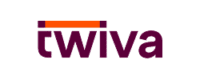 twiva
