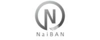 naiban