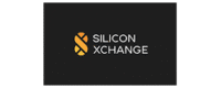 silicon xchange