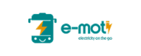 e-moti