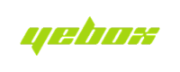 yebox