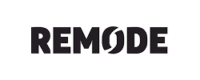 remode