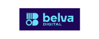 Belva Digital
