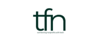 tfn