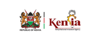 kenya innovation agency