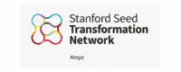 stanford seed