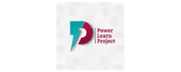 power lean project