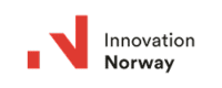 innovation norway
