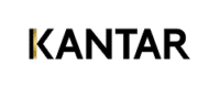 kantar