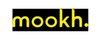 mookh