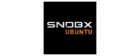 sndbx