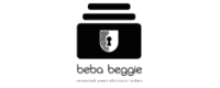 beba beggie