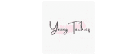 young techies