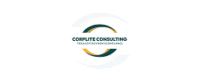 corplite consulting
