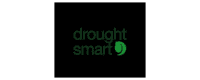 drought smart