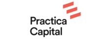 Practica Capital Management
