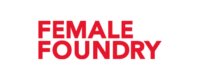 Female Foundry