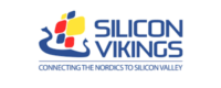 Silicon Vikings