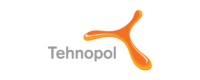 Tehnopol