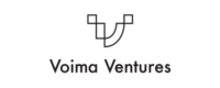 Voima Ventures
