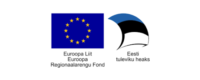 Euroopa regionaalarengu fond