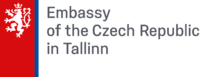 Czech Republic