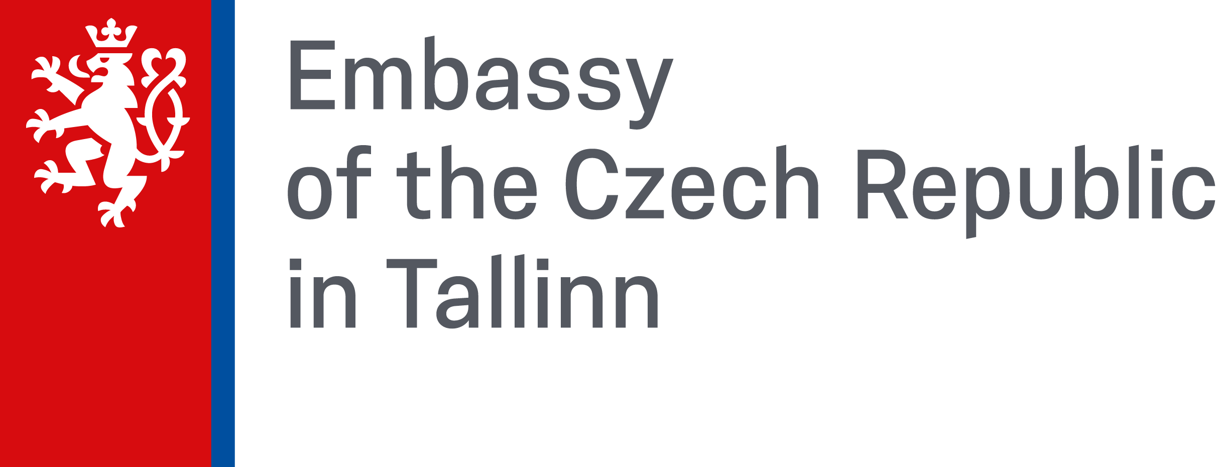 Czech Republic