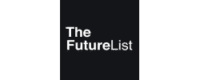 The Future List