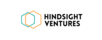 Hindsight Ventures