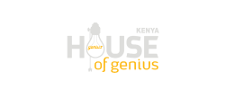 House of genius