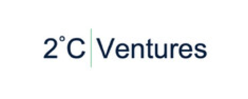 2C Ventures