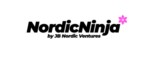 Nordic Ninja