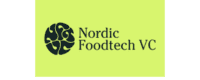 nordic foodtech
