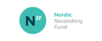 Nordic Secondary