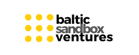 Baltic Sandbox