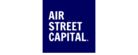 air street