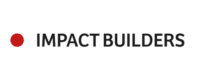 impact builders