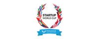 Startup world cup