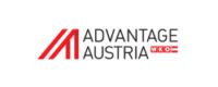 Advantage Austria