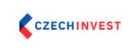Czech Invest
