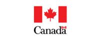 Canada Embassy