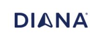 Nato Diana