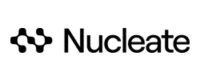 Nucleate