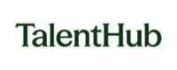 TalentHub