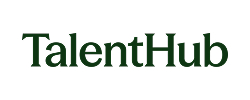 TalentHub