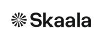 Skaala