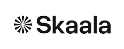 Skaala