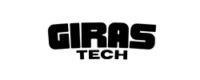 Giras Tech