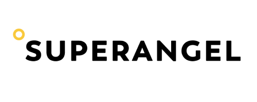 superangel